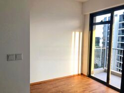 North Park Residences (D27), Apartment #503189391